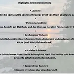 Sunset - Traumhafter Seeblick & Sauna In Steinhude Апартаменты Вунсторф