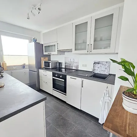 Sunset - Seeblick & Sauna *