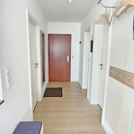 شقة Sunset - Traumhafter Seeblick & Sauna In Steinhude *